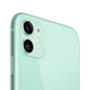 Apple iPhone 11 Green 256GB A+ Refurbished
