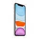 Apple iPhone 11 White 64GB A Refurbished