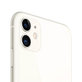 Apple iPhone 11 White 64GB B Refurbished