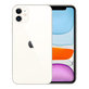 Apple iPhone 11 White 128GB A+ Refurbished