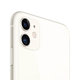 Apple iPhone 11 White 128GB B Refurbished