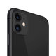 Apple iPhone 11 Black 128GB B Refurbished
