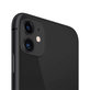Apple iPhone 11 Black 256GB A+ Refurbished
