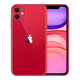 Apple iPhone 11 (PRODUCT)RED 64GB A+ Refurbished