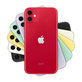 Apple iPhone 11 (PRODUCT)RED 256GB A Refurbished