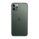 Apple iPhone 11 Pro Midnight Green 64GB A Refurbished