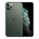 Apple iPhone 11 Pro Midnight Green 64GB B Refurbished