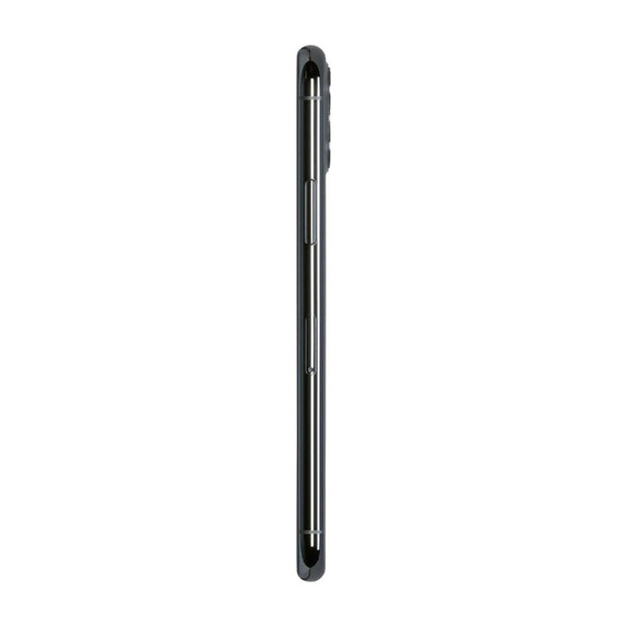 Apple iPhone 11 Pro Midnight Green 256GB A Refurbished
