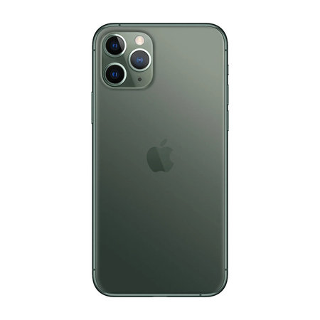Apple iPhone 11 Pro Midnight Green 256GB B Refurbished