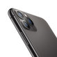 Apple iPhone 11 Pro Space Gray 64GB A+ Refurbished