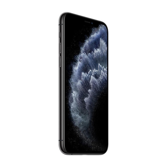 Apple iPhone 11 Pro Space Gray 512GB A+ Refurbished