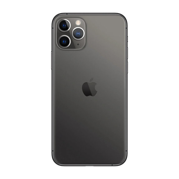 Apple iPhone 11 Pro Space Gray 512GB A Refurbished