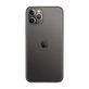 Apple iPhone 11 Pro Space Gray 512GB A Refurbished