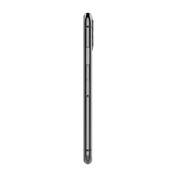 Apple iPhone 11 Pro Space Gray 512GB B Refurbished