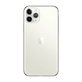 Apple iPhone 11 Pro Silver 64GB A Refurbished