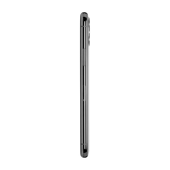 Apple iPhone 11 Pro Silver 512GB B Refurbished