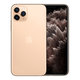 Apple iPhone 11 Pro Gold 64GB B Refurbished