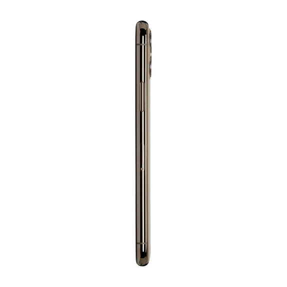 Apple iPhone 11 Pro Gold 512GB A+ Refurbished