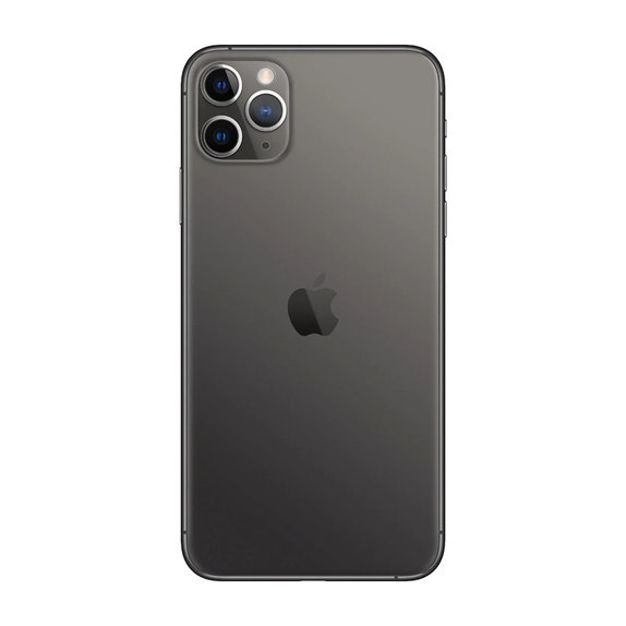 Apple iPhone 11 Pro Max Space Gray 256GB A Refurbished