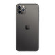 Apple iPhone 11 Pro Max Space Gray 256GB A Refurbished