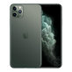 Apple iPhone 11 Pro Max Midnight Green 64GB A Refurbished
