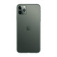 Apple iPhone 11 Pro Max Midnight Green 64GB B Refurbished