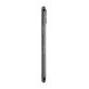 Apple iPhone 11 Pro Max Silver 256GB A Refurbished