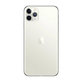 Apple iPhone 11 Pro Max Silver 512GB B Refurbished