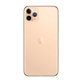 Apple iPhone 11 Pro Max Gold 64GB B Refurbished