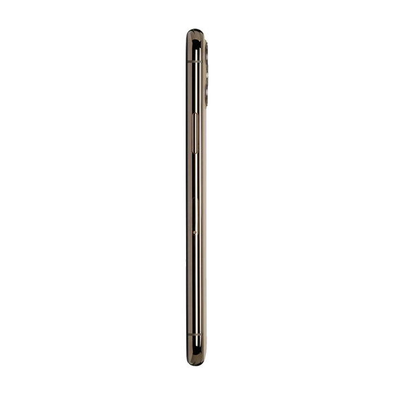 Apple iPhone 11 Pro Max Gold 256GB B Refurbished