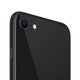 Apple iPhone SE (2nd Gen 2020) Black 64GB A Refurbished