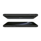 Apple iPhone SE (2nd Gen 2020) Black 64GB A Refurbished