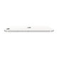 Apple iPhone SE (2nd Gen 2020) White 64GB A Refurbished