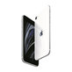 Apple iPhone SE (2nd Gen 2020) White 128GB A+ Refurbished