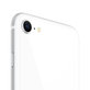 Apple iPhone SE (2nd Gen 2020) White 128GB B Refurbished