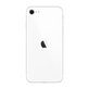 Apple iPhone SE (2nd Gen 2020) White 256GB A Refurbished
