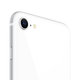 Apple iPhone SE (2nd Gen 2020) White 256GB B Refurbished
