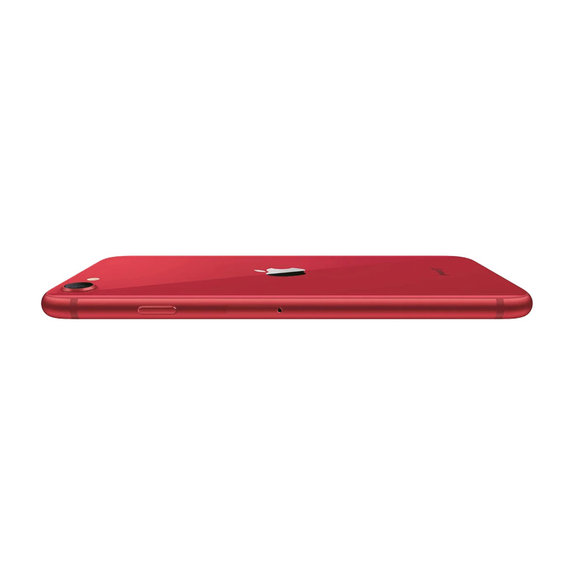 Apple iPhone SE (2nd Gen 2020) (PRODUCT)RED 64GB A Refurbished