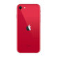 Apple iPhone SE (2nd Gen 2020) (PRODUCT)RED 64GB B Refurbished