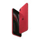 Apple iPhone SE (2nd Gen 2020) (PRODUCT)RED 128GB A Refurbished