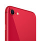 Apple iPhone SE (2nd Gen 2020) (PRODUCT)RED 256GB A Refurbished