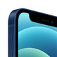 Apple iPhone 12 Mini Blue 64GB A Refurbished