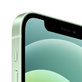 Apple iPhone 12 Mini Green 64GB B Refurbished