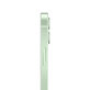 Apple iPhone 12 Mini Green 64GB B Refurbished
