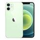 Apple iPhone 12 Mini Green 128GB B Refurbished
