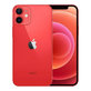 Apple iPhone 12 Mini (PRODUCT)RED 256GB A Refurbished