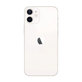 Apple iPhone 12 Mini White 128GB A+ Refurbished