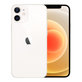 Apple iPhone 12 Mini White 128GB B Refurbished