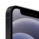 Apple iPhone 12 Black 64GB A Refurbished