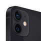 Apple iPhone 12 Black 64GB A Refurbished